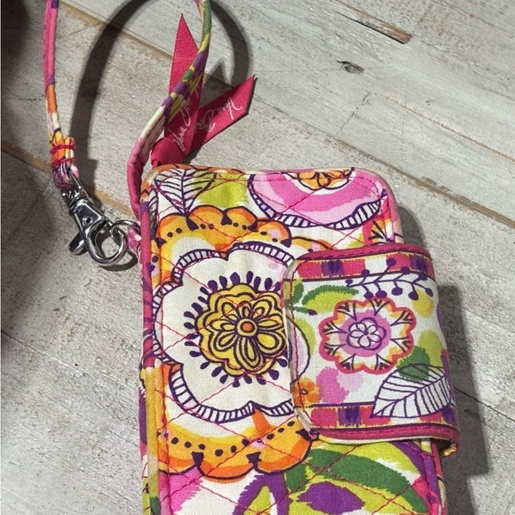 ❤️Vera Bradley Collectors Gift Set - Picture 5 of 6